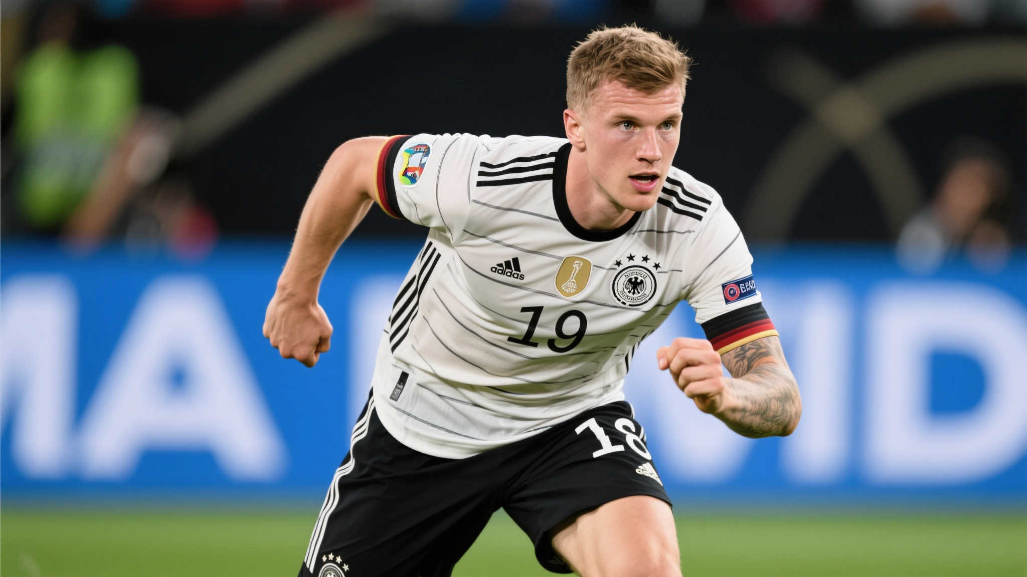 华体会体育平台网页版入口